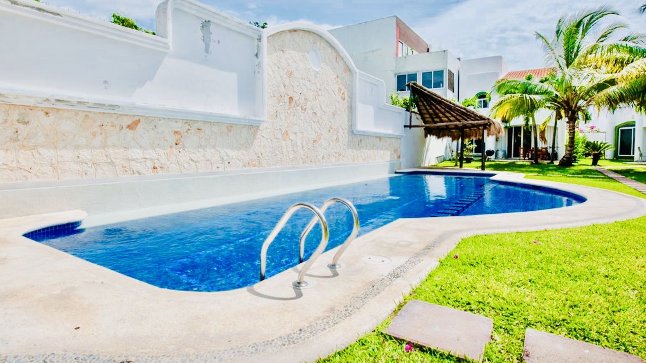 Photo of Outdoor in Playacar
