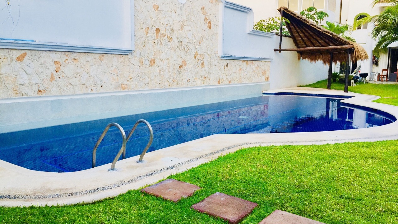 Photo of Outdoor in Playacar