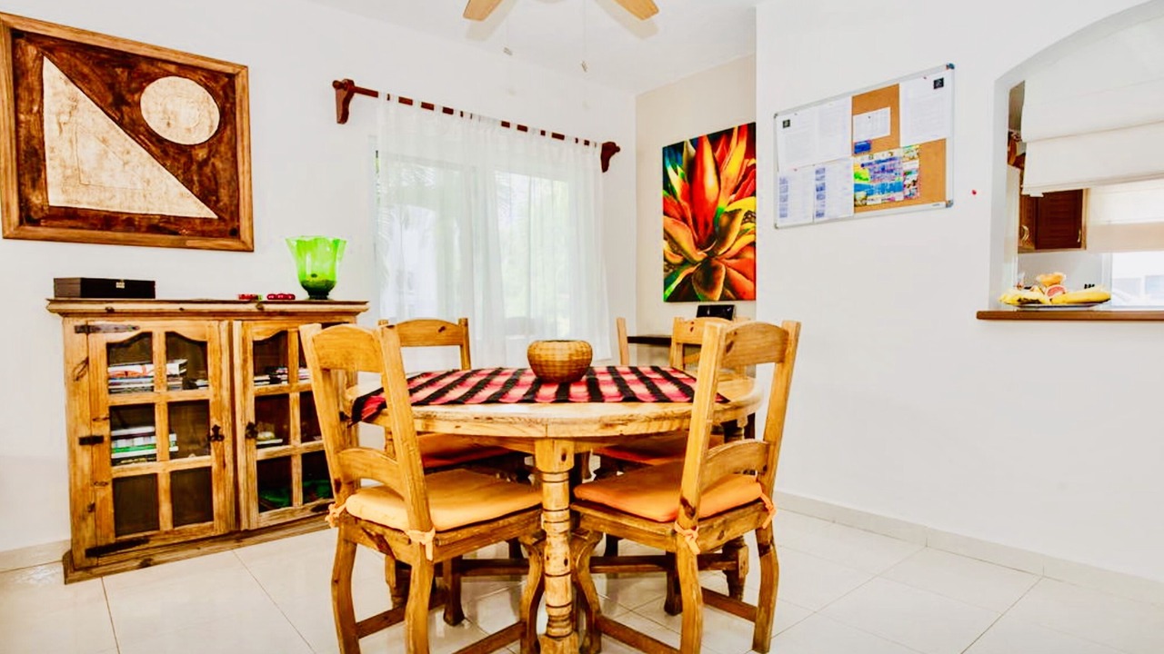 Photo of Others in Playacar