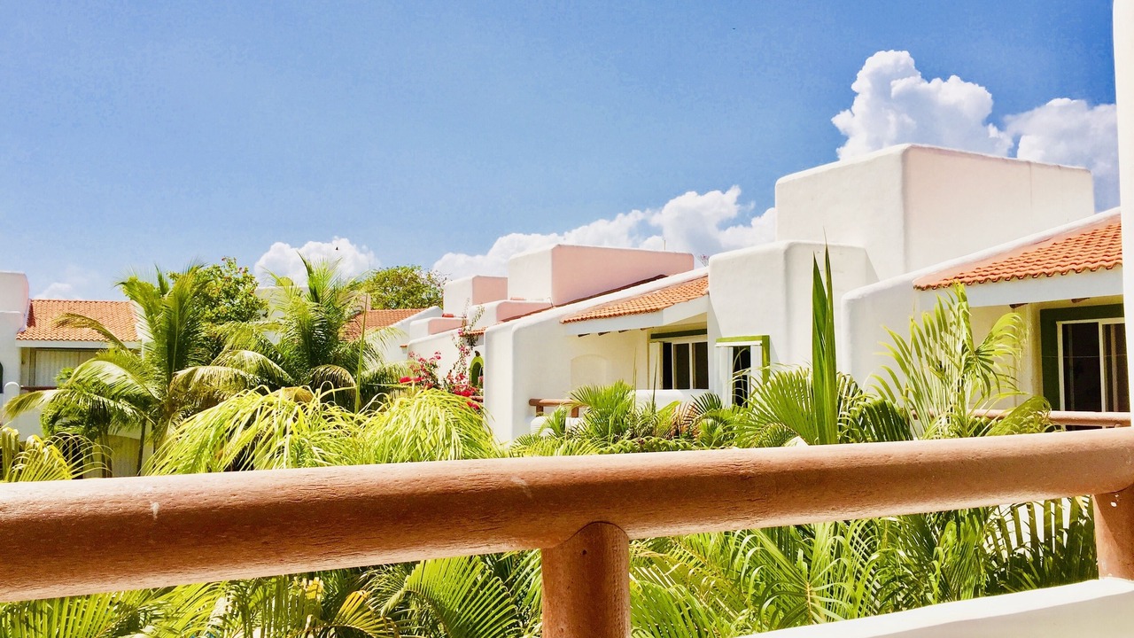 Photo of Outdoor in Playacar