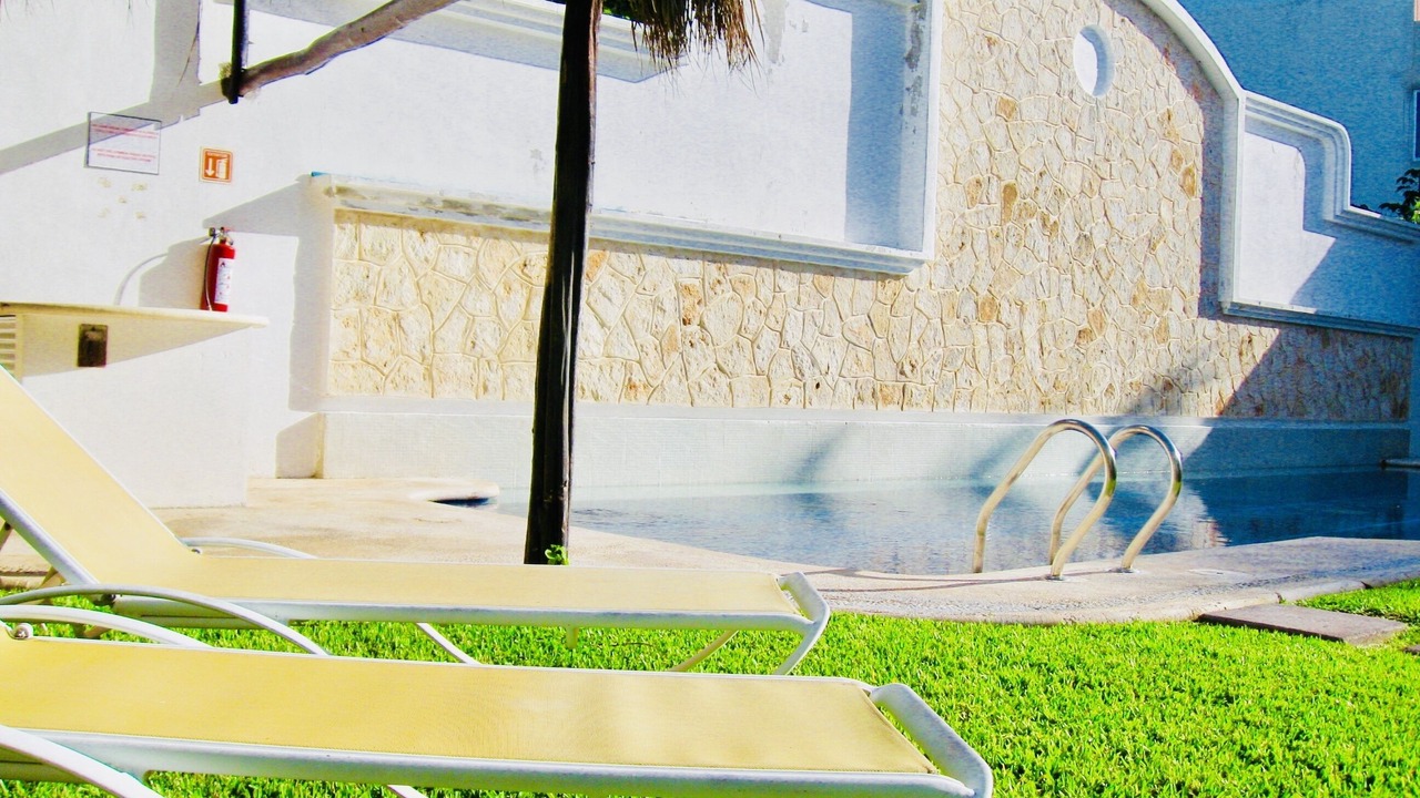 Photo of Outdoor in Playacar