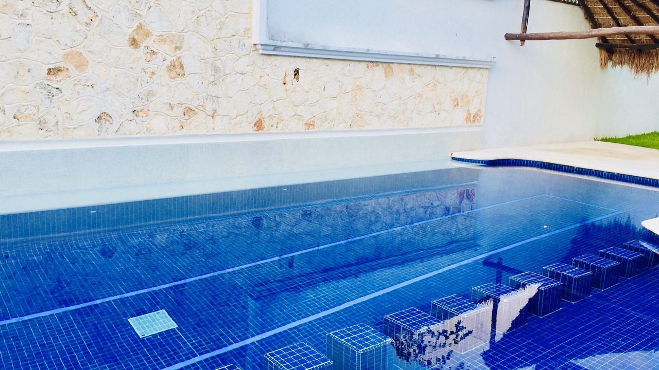 Photo of Outdoor in Playacar