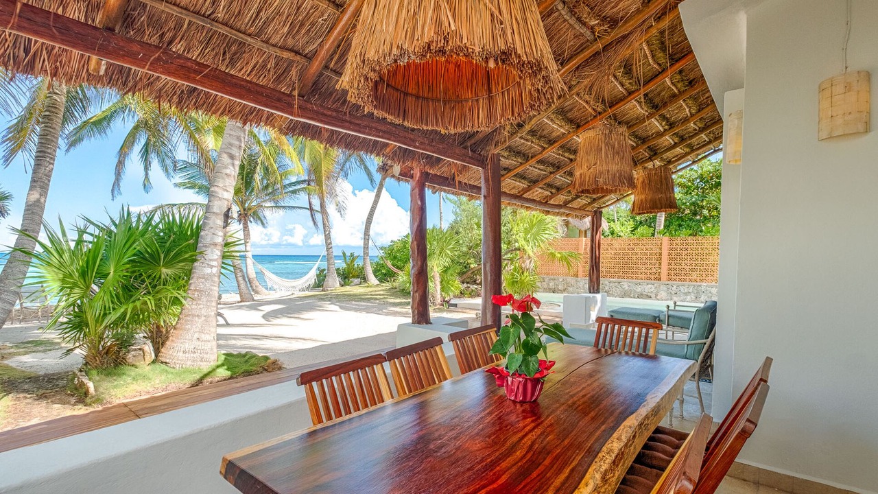 Photo of Others in Akumal