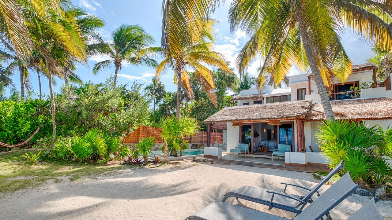 Photo of Others in Akumal