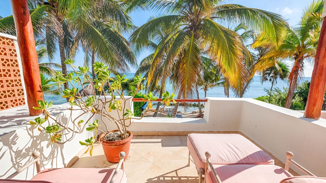 Photo of Others in Akumal