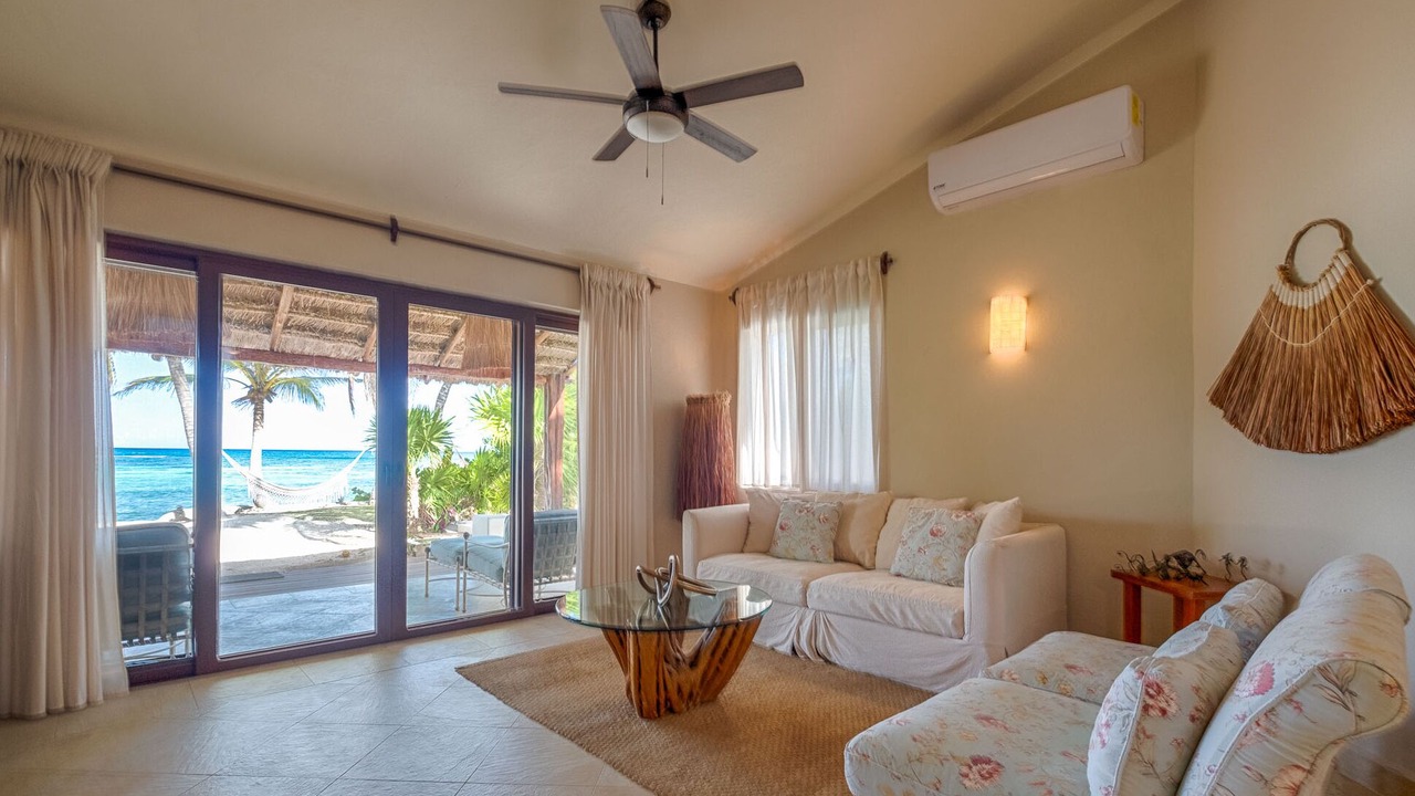 Photo of Others in Akumal