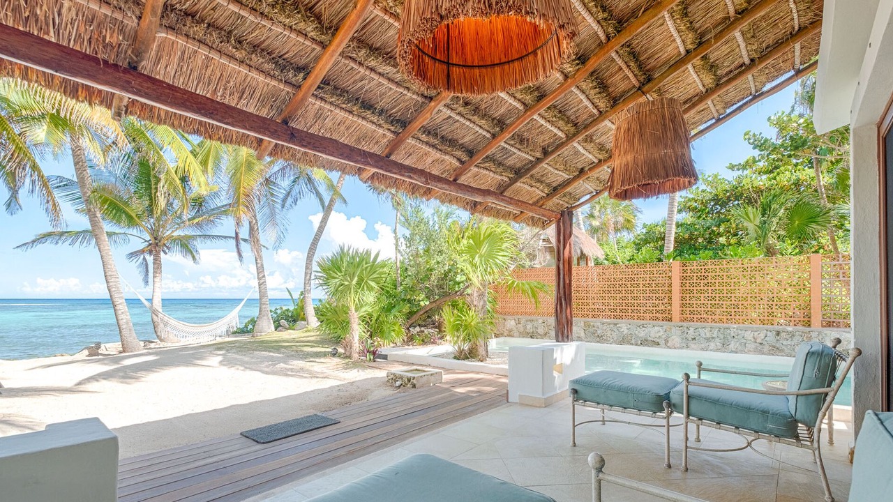 Photo of Others in Akumal