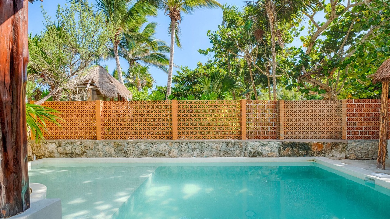 Photo of Outdoor in Akumal