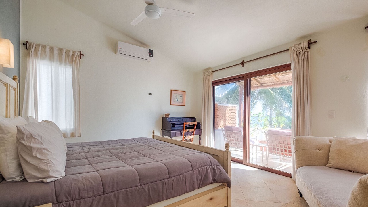 Photo of Others in Akumal