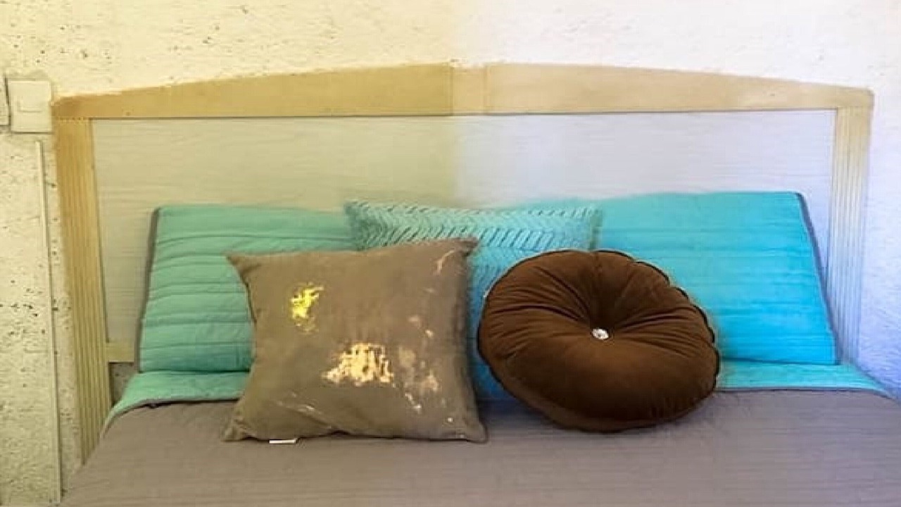 Photo of Bedroom in Zona Hotelera