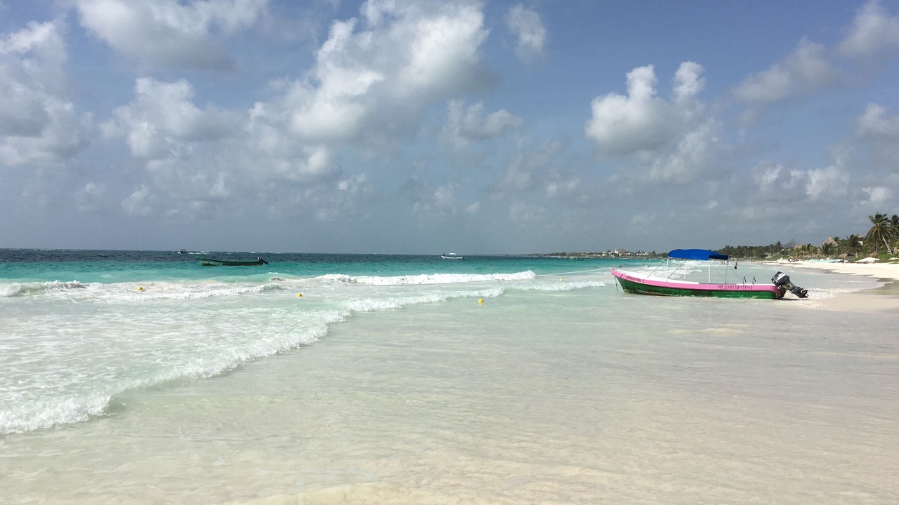 Photo of Others in Villas Tulum