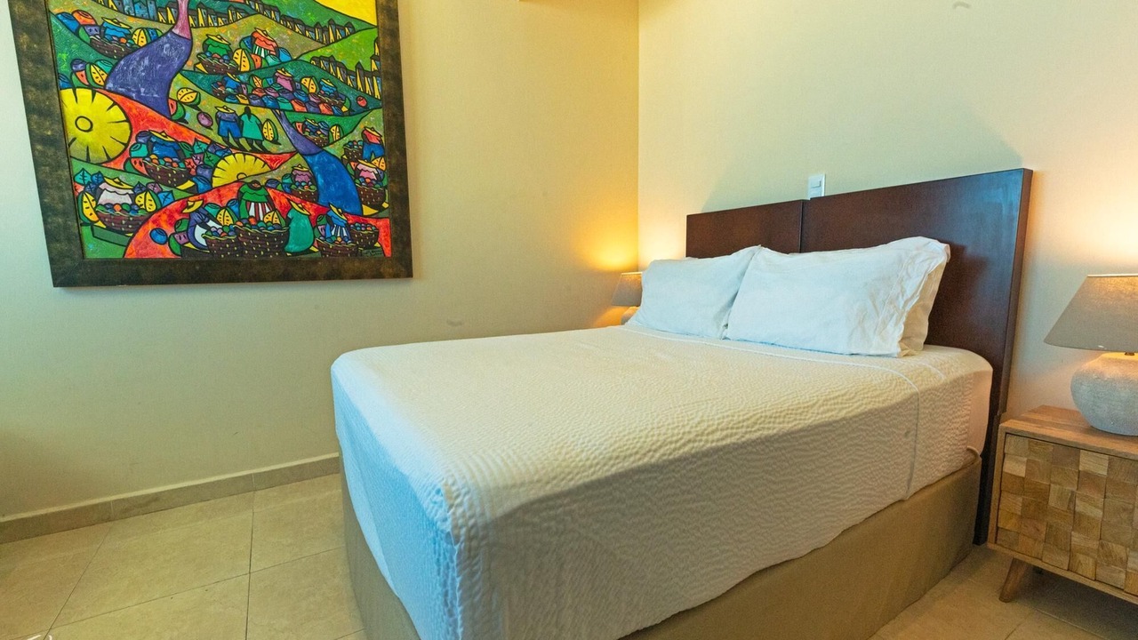 Photo of Others in Zona Hotelera