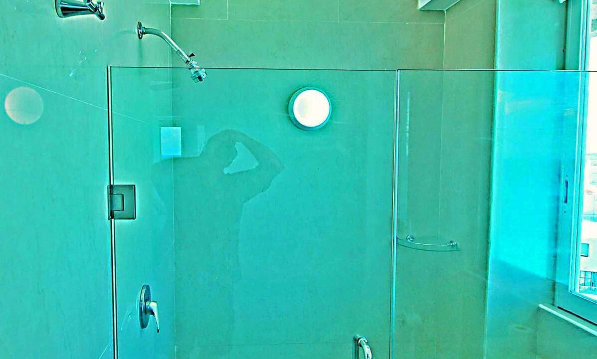 Photo of Others in Zona Hotelera