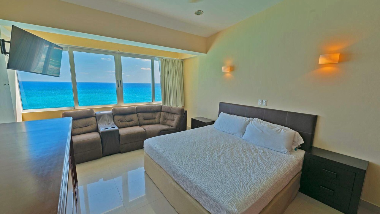 Photo of Others in Zona Hotelera