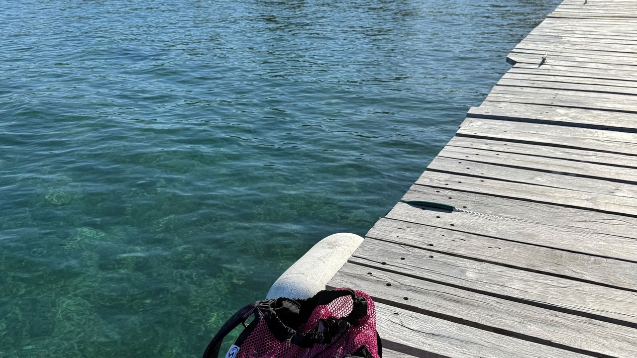 Photo of Others in Costa Maya