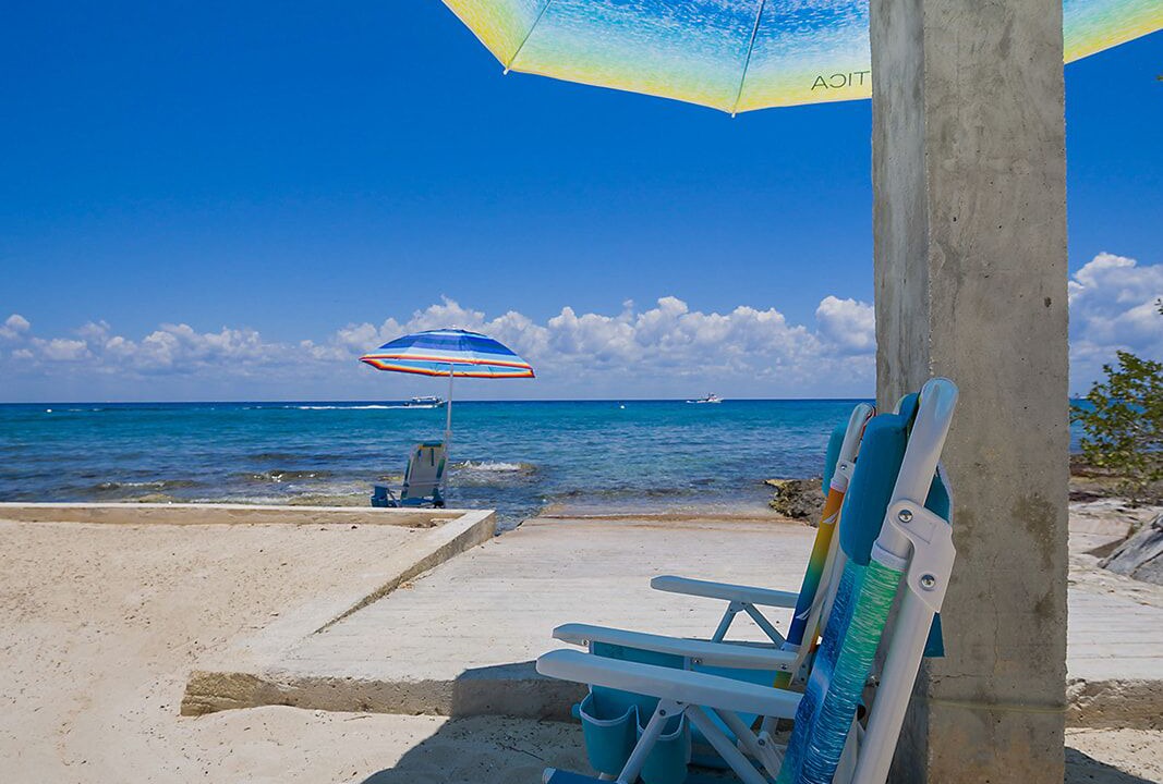 Photo of Others in Costa Maya