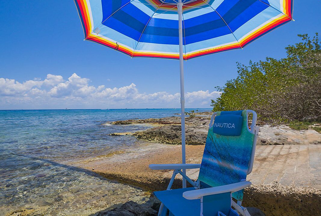 Photo of Others in Costa Maya