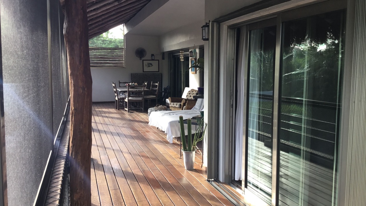 Photo of Outdoor in Punta Cancun