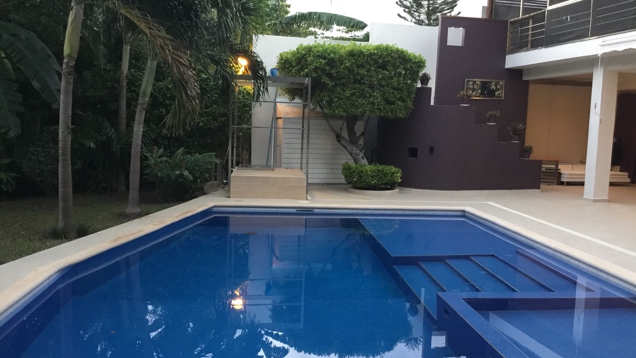Photo of Outdoor in Punta Cancun