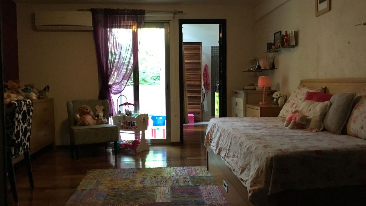 Photo of Bedroom in Punta Cancun