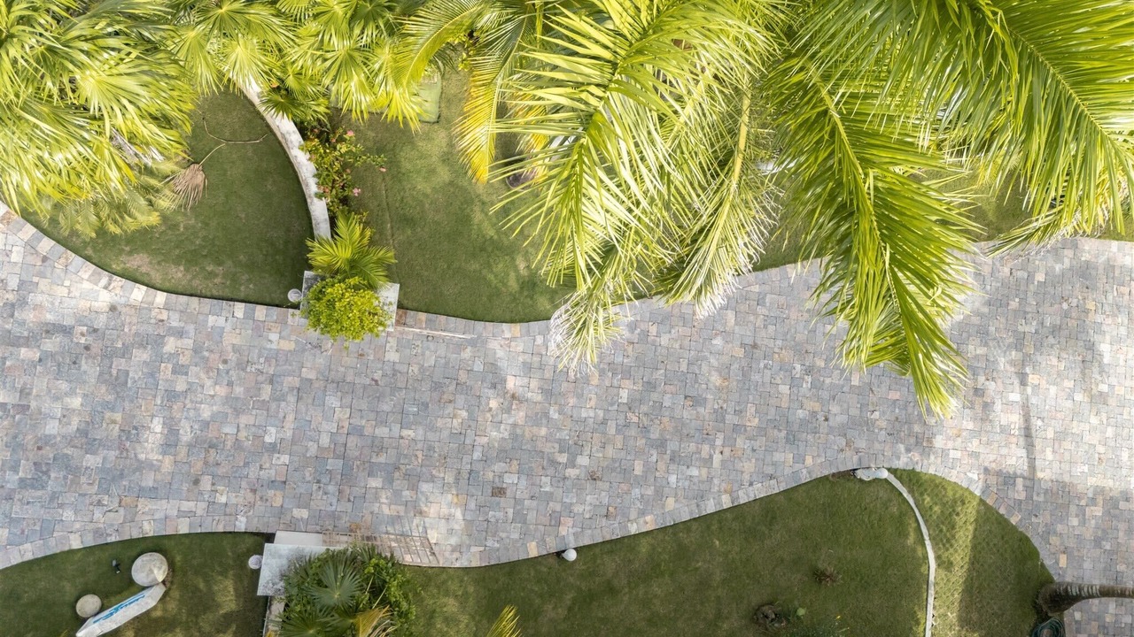 Photo of Outdoor in Puerto Aventuras