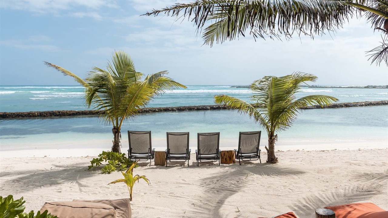 Photo of Others in Puerto Aventuras