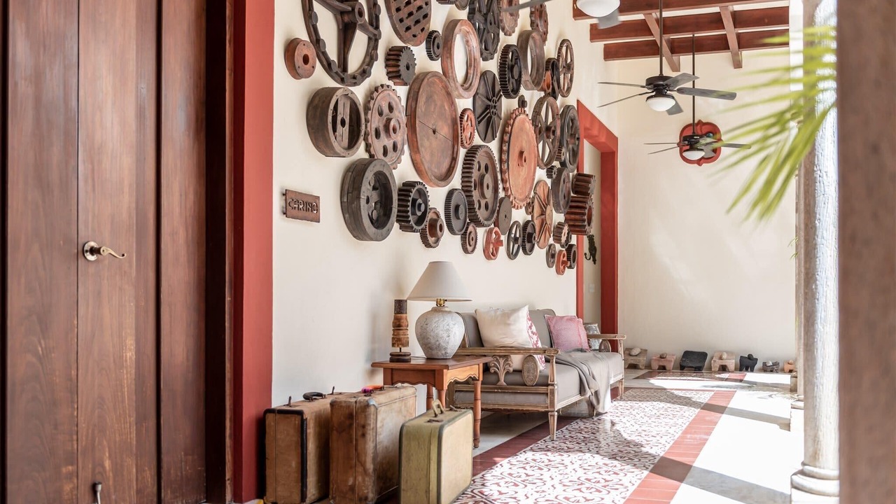 Photo of Others in Puerto Aventuras