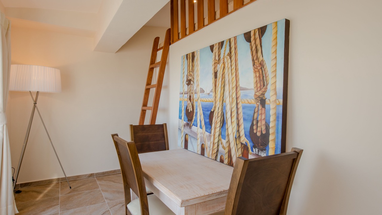 Photo of Bedroom in Ejidal