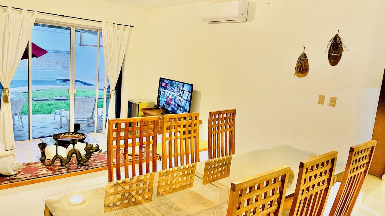 Photo of Others in Playacar