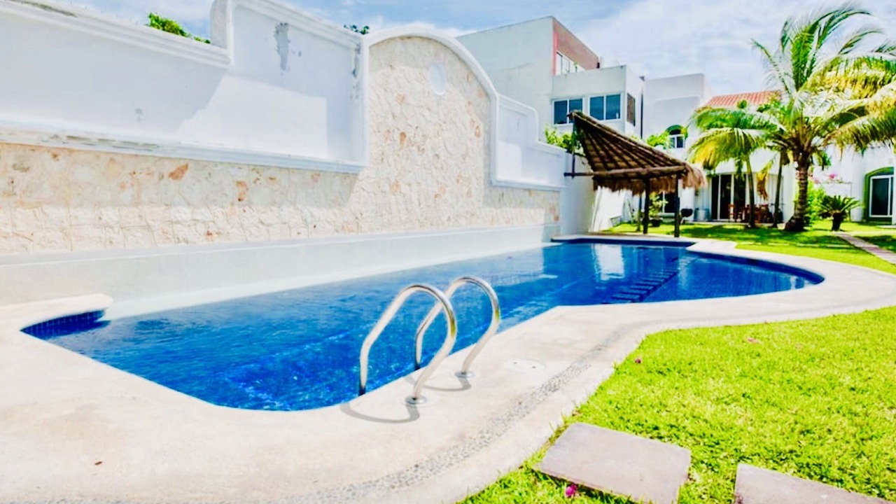 Photo of Outdoor in Playacar