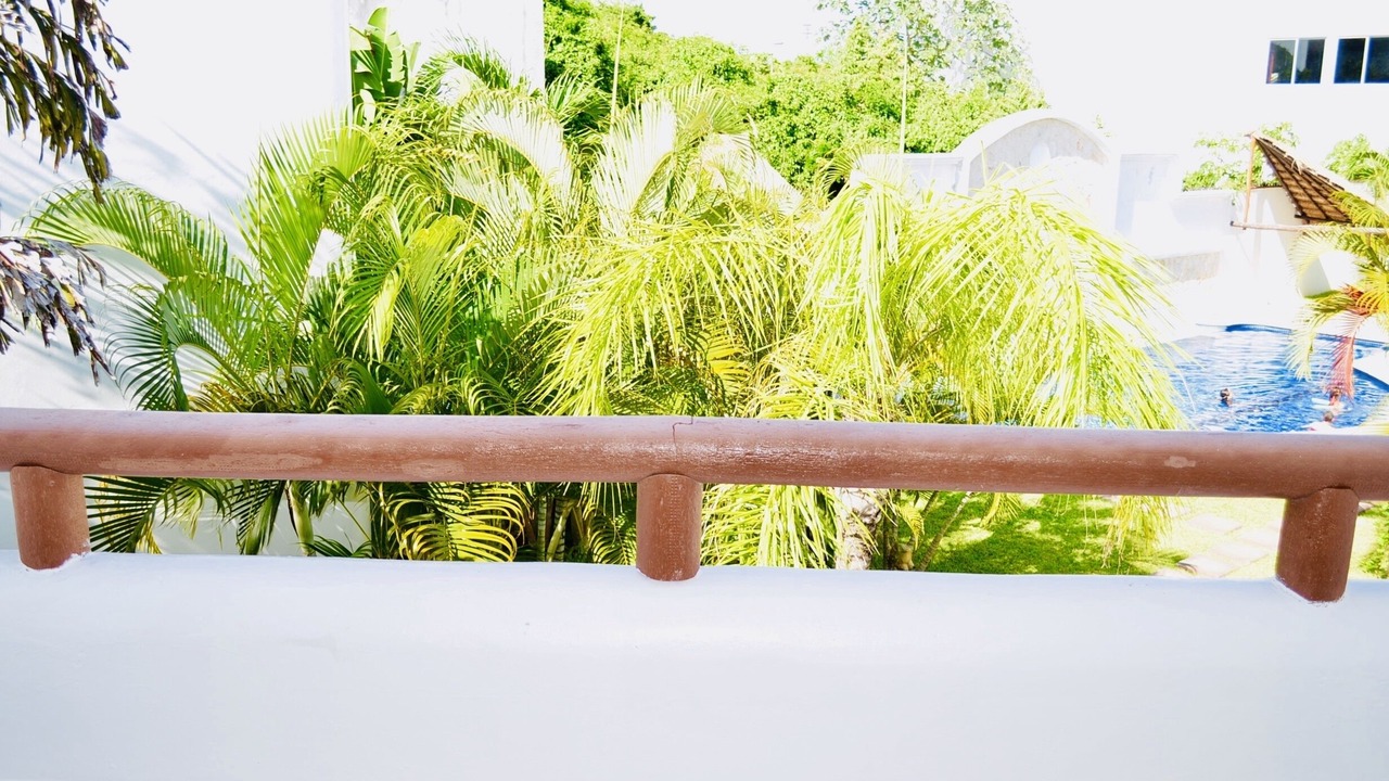 Photo of Outdoor in Playacar