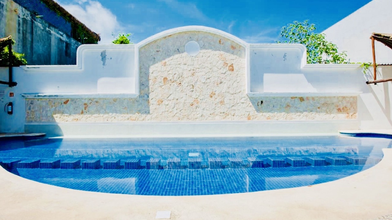 Photo of Outdoor in Playacar