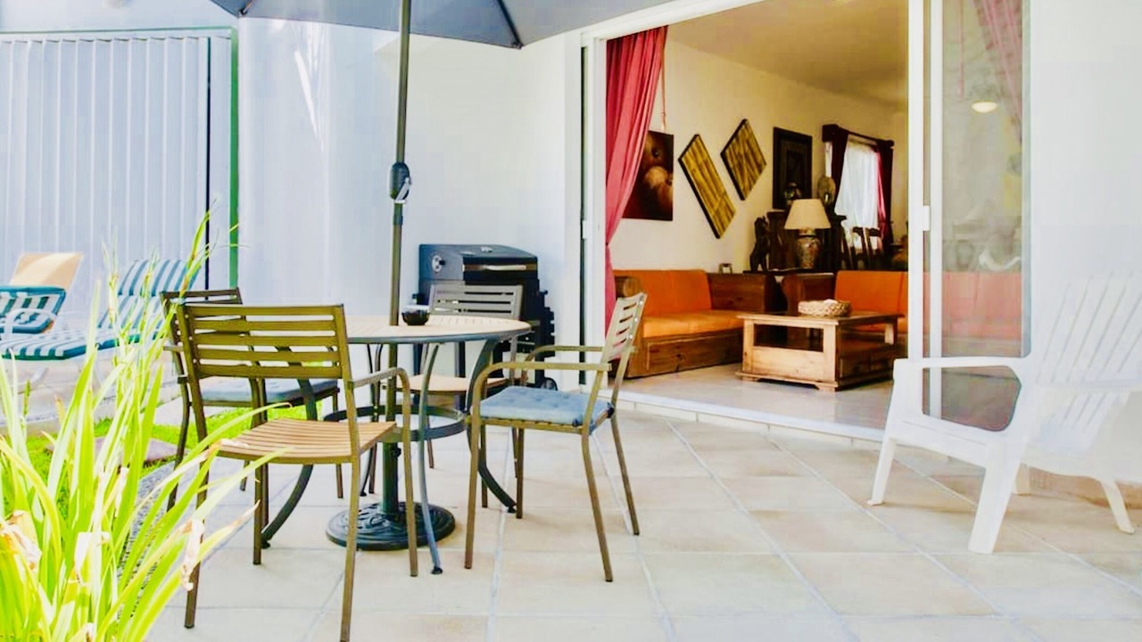 Photo of Outdoor in Playacar