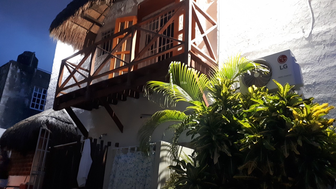 Photo of Outdoor in Cancun