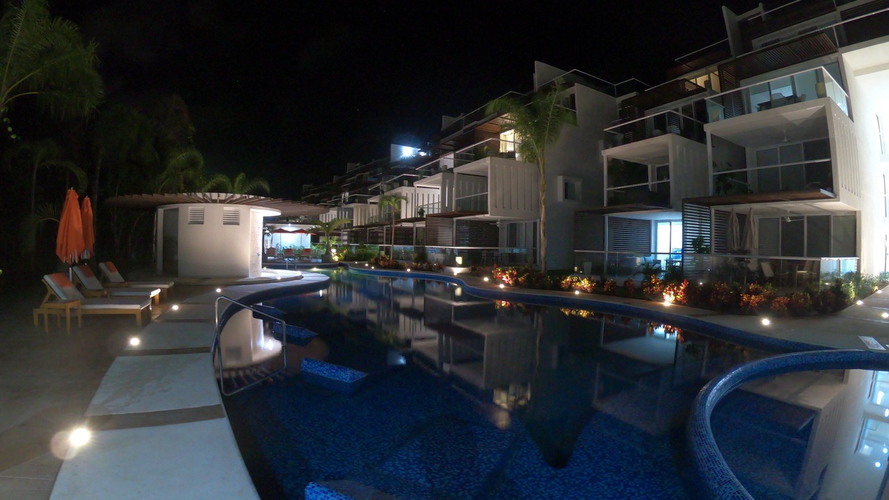 Photo of Outdoor in Akumal