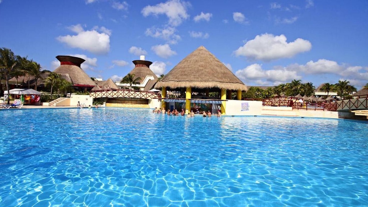 Photo of Outdoor in Akumal