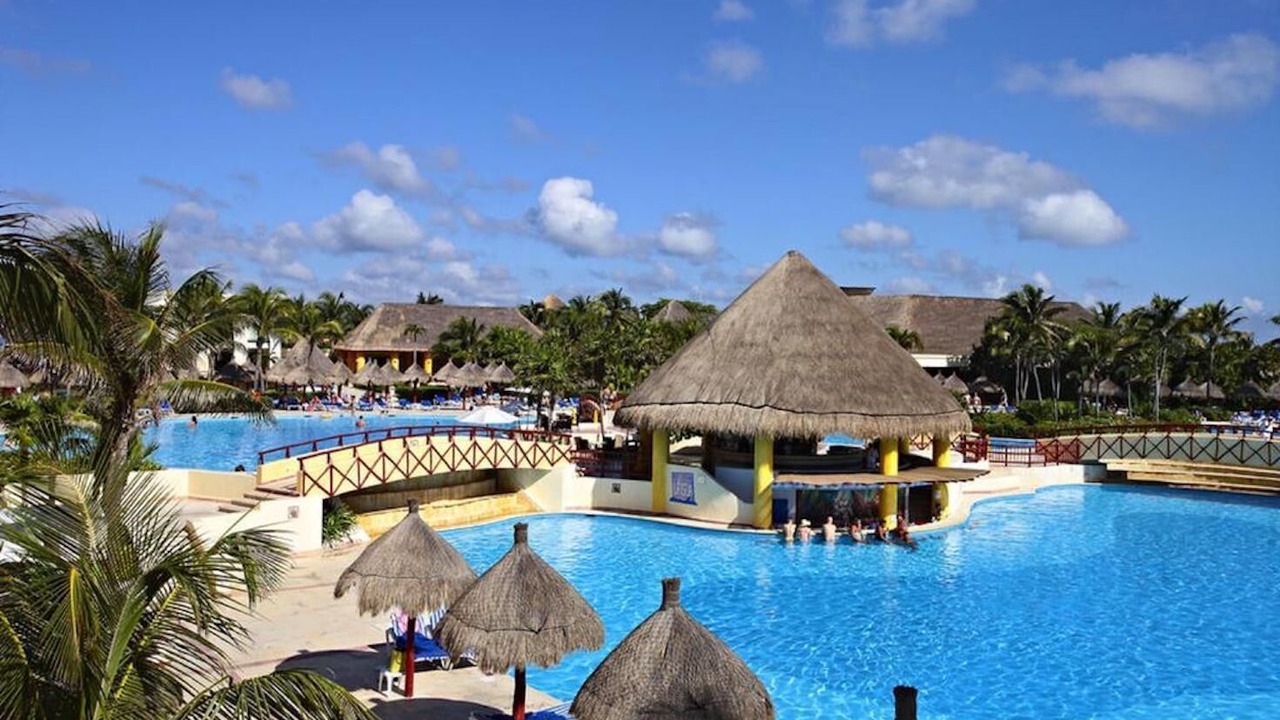 Photo of Outdoor in Akumal