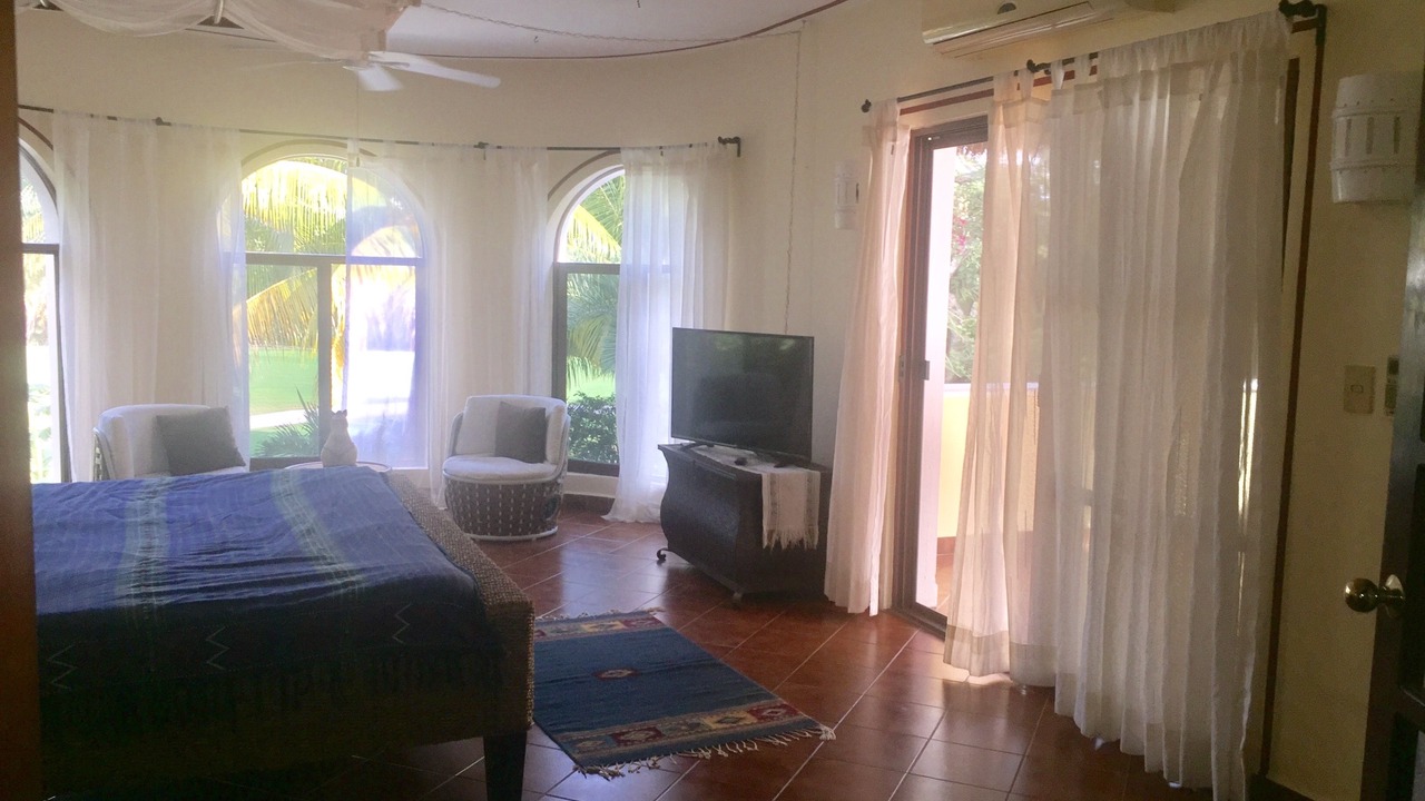 Photo of Bedroom in Playacar