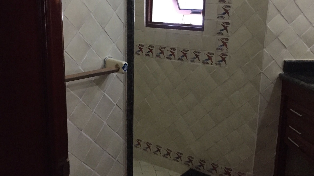 Photo of Bathroom in Playacar