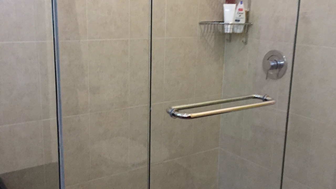 Photo of Bathroom in Playacar