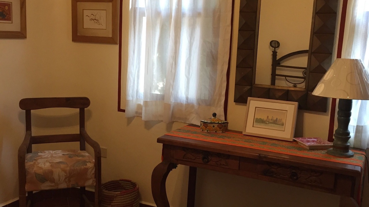 Photo of Bedroom in Playacar