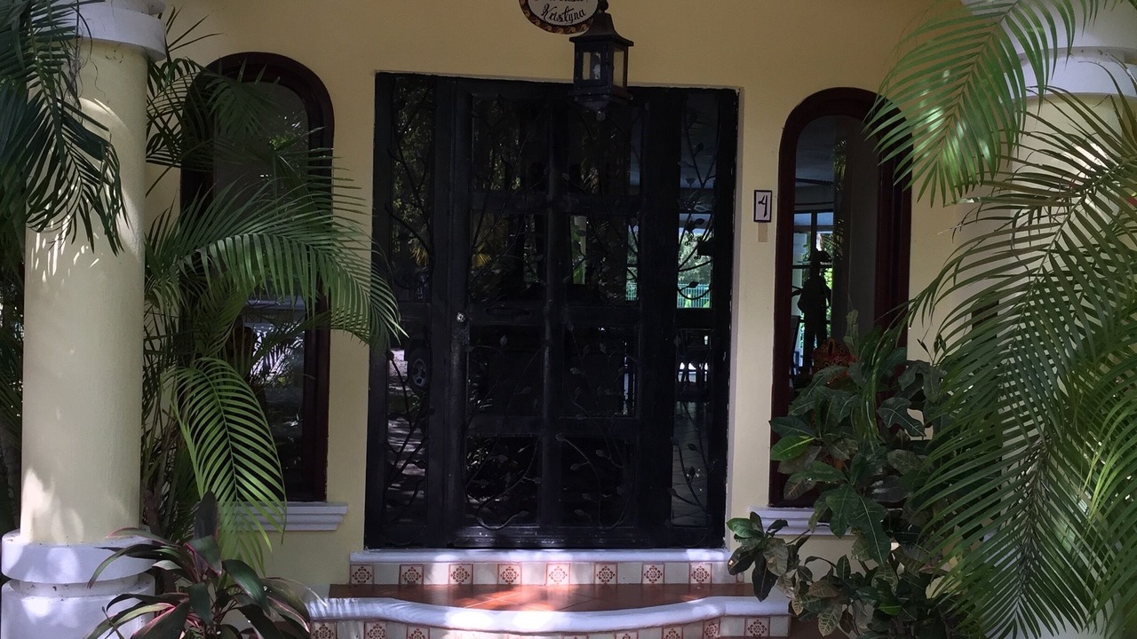Photo of Outdoor in Playacar
