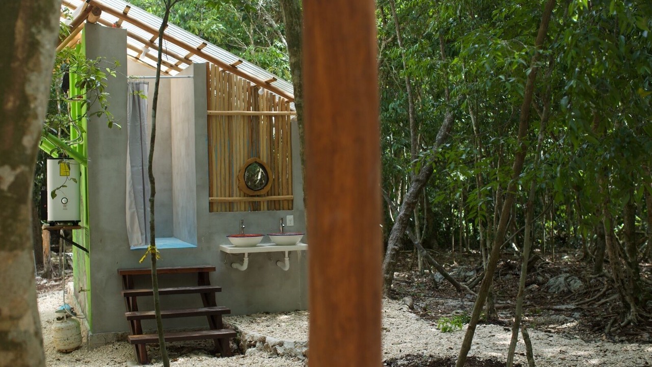 Photo of Others in Tulum City Center