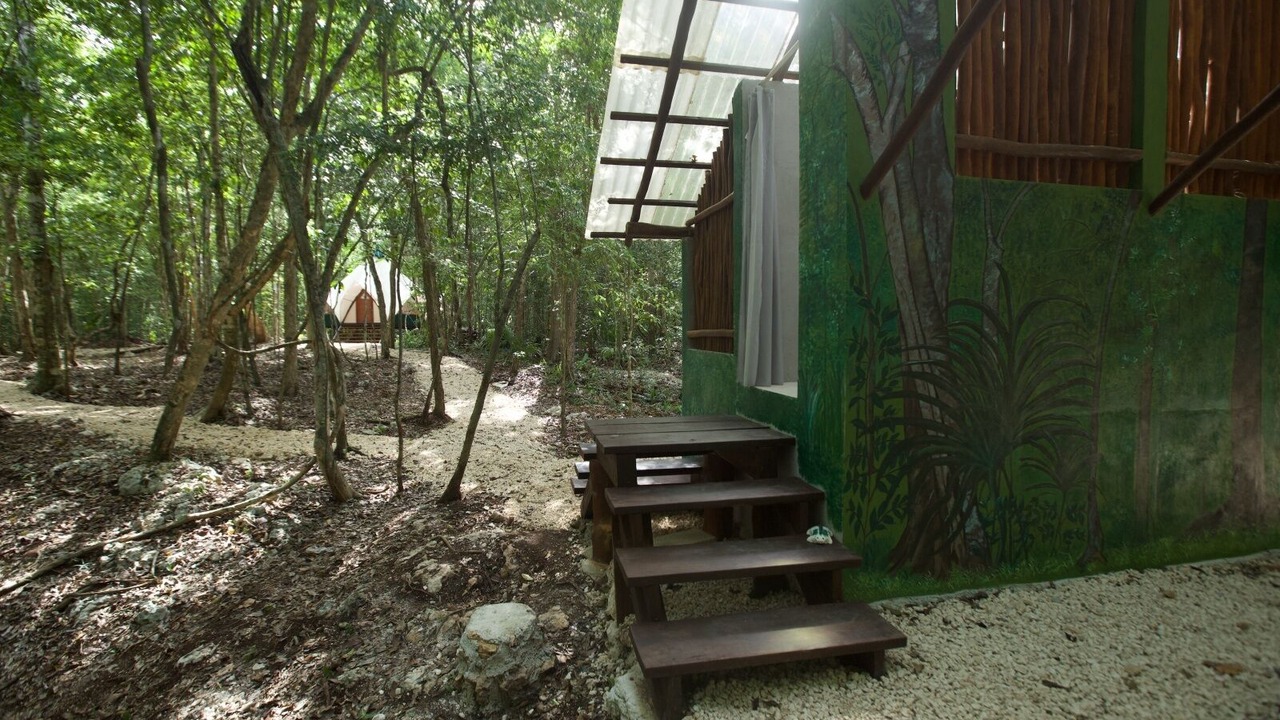 Photo of Others in Tulum City Center