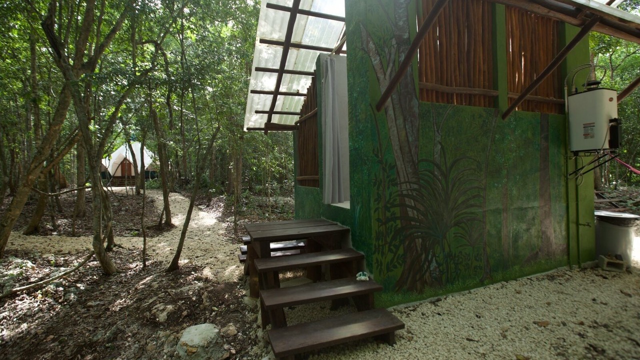 Photo of Others in Tulum City Center