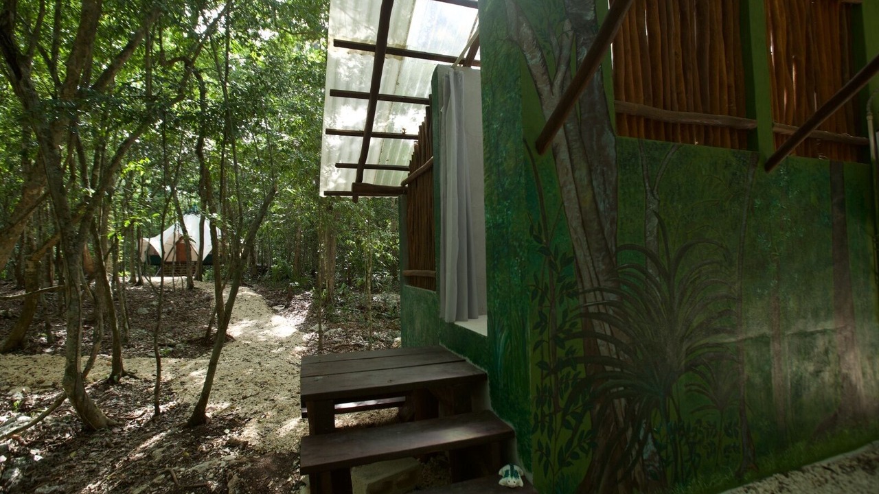 Photo of Others in Tulum City Center
