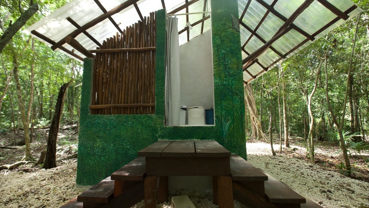 Photo of Others in Tulum City Center