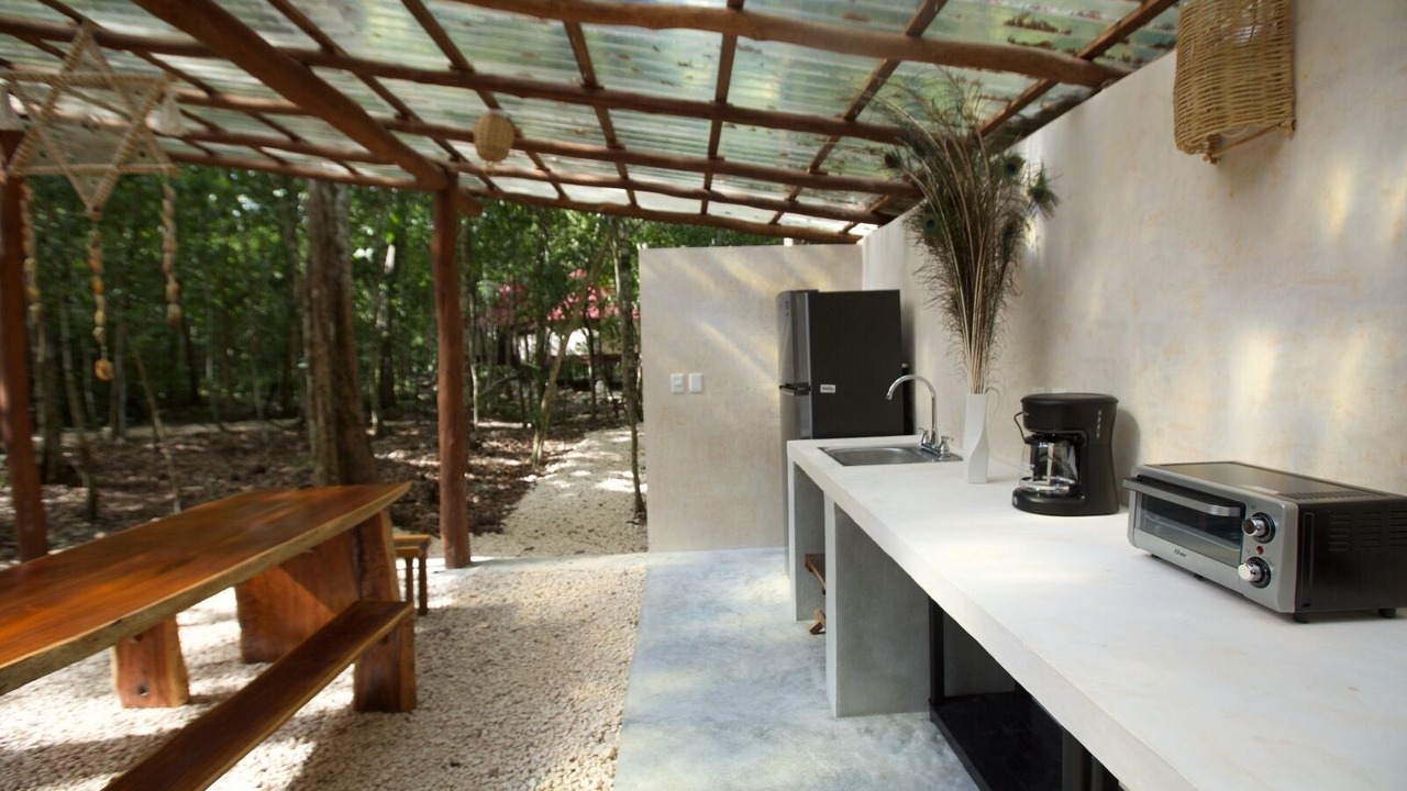Photo of Others in Tulum City Center