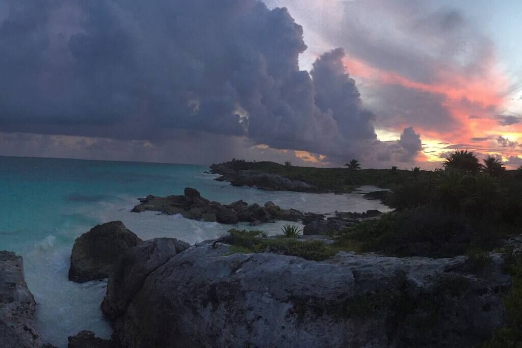 Photo of Others in Tulum City Center