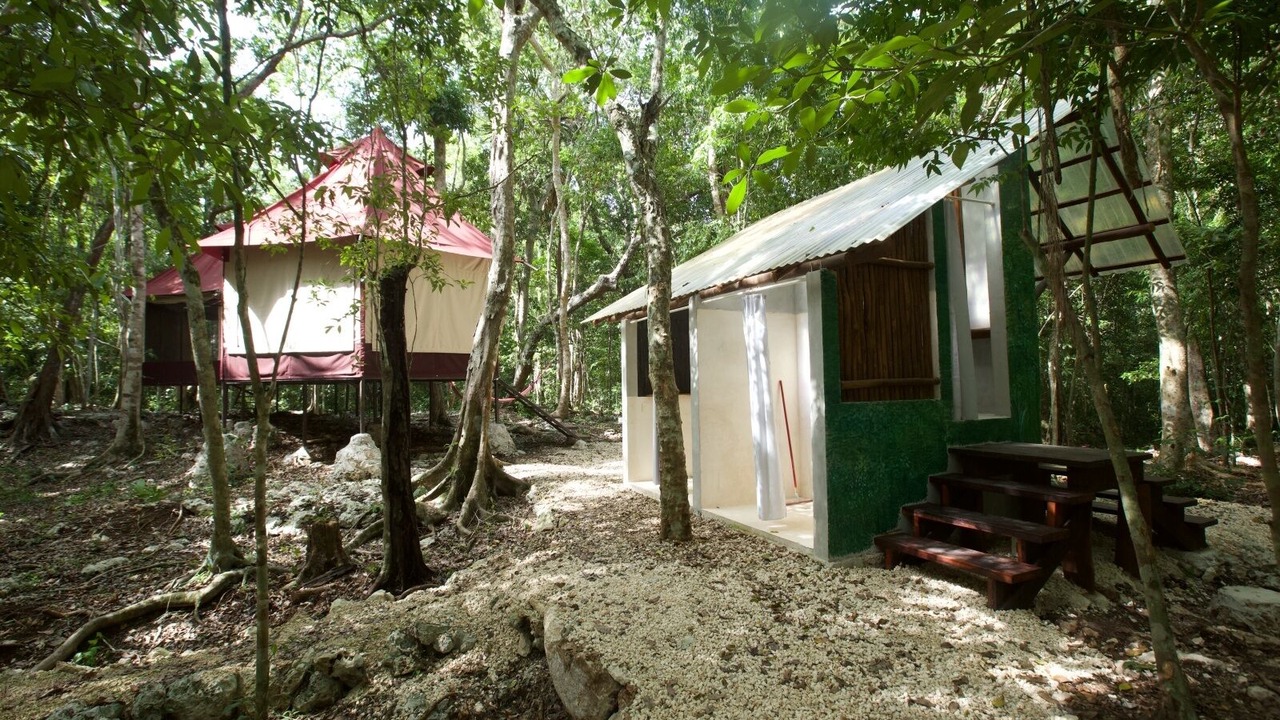 Photo of Others in Tulum City Center